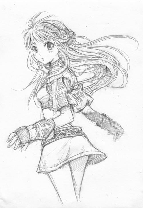星轨列车封面